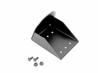 Engate de reboque clássico Dee Zee 28728WZ para 2007 GMC Sierra 2500 HD - Imagem 1 de 2