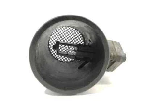 0281002120 caudalímetro para ROVER 200 FASTBACK 220 D SD 1995 102433 - Imagen 1 de 13