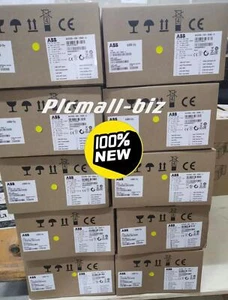 ACS355-03E-05A6-4 2,2 kw convertitore di frequenza ACS355-03E-05A6-4 ACS355-03E-05A6-4 - Foto 1 di 3