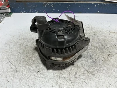 Alternator Fits 09-14 TL 859506 - Изображение 1 из 4