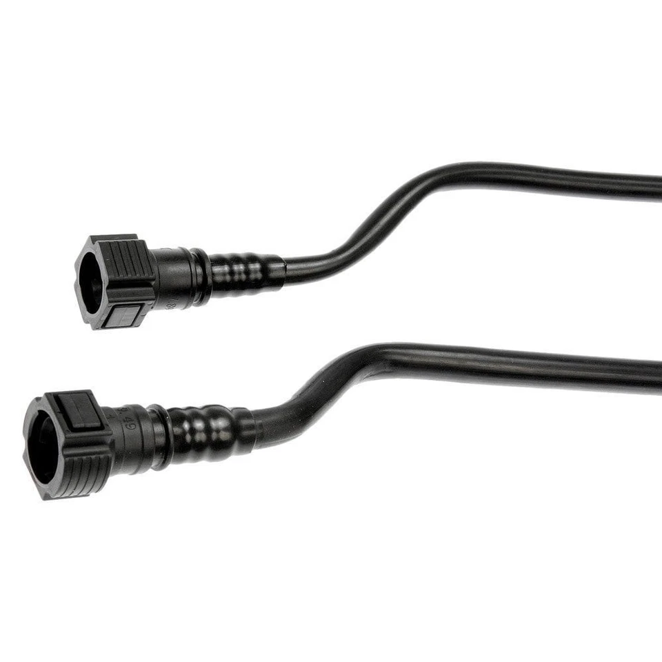 For Cadillac Escalade ESV 2003 Dorman Solutions Rear Fuel Supply Line Foto 1 de 3