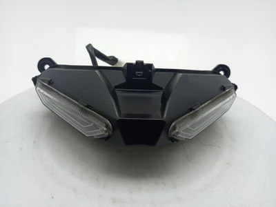 YAMAHA MT-03 Daytime Running Light (DRL) N/S 2005-2023 Unknown Motorcycle LH B9T - Image 1 of 4