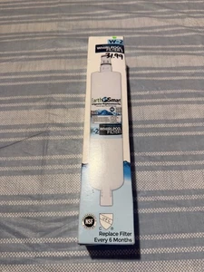 EarthSmart W-2 Refrigerator Replacement Filter 5 For Whirlpool | Brand New - Picture 1 of 3