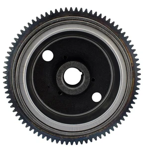 Flywheel for Polaris Big Boss Trail Boss Trail Blazer 250 1988-2006 OEM 3083939 - Picture 1 of 9