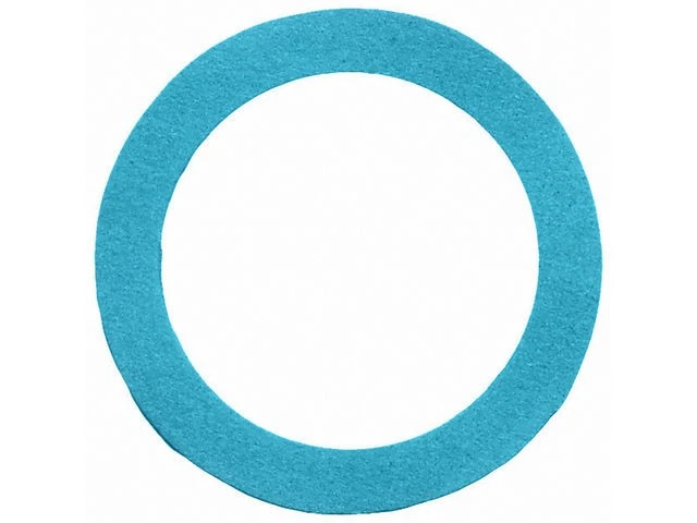 Distributor Gasket 71RHBW24 for 98 Custom Cruiser Delta 88 Omega Starfire 1975 Foto 1 de 1