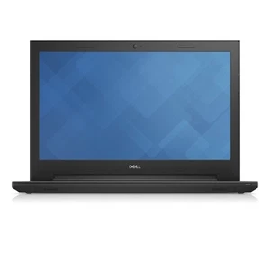 DELL Inspiron 3543 Notebook i5-5200U 8GB RAM 1TB HDD Windows 11 AZERTY - A890 - Bild 1 von 4
