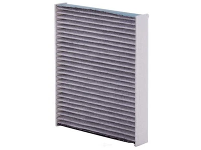 Filtro de aire de cabina para Lexus UX200 2019-2022 88258YPKN 2020 2021 2,0 L 4 cilindros Foto 1 de 2