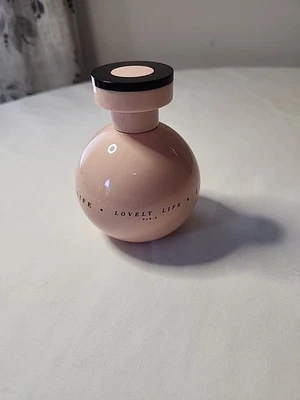 Lovely Life de Sarah Jessica Parker Foto 1 de 3