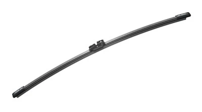 BOSCH REAR Lift Gate HATCH Windshield Wiper Blade For BMW (2019-2024) x5 F95 G05 - Image 1 of 4