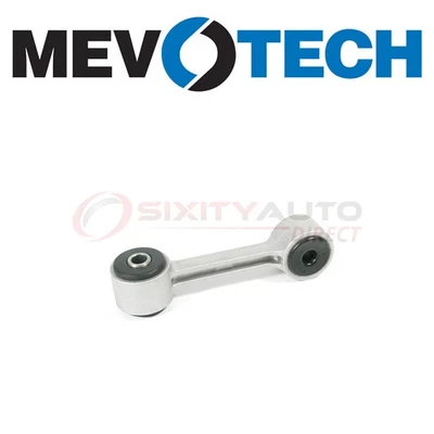 Mevotech OG Suspension Stabilizer Bar Link Kit for 2001-2006 BMW 330Ci 3.0L bl Foto 1 de 4