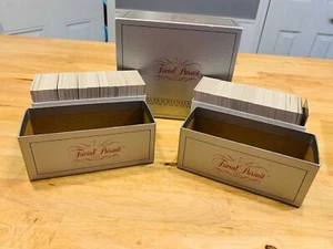 Trivial Pursuit Silver Screen Edition - Picture 1 of 3