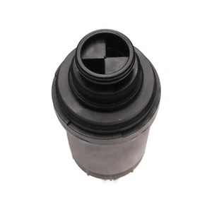 7023589 7400454 Fuel Water Separator Filter For Bobcat E32 E42 E55 E85 - Picture 1 of 8