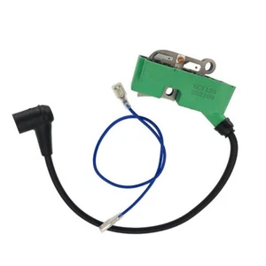 Ignition Coil K750 K760 K770 Ignition coil high voltage igniter - Picture 1 of 4