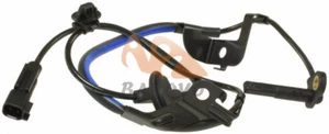 New ABS Wheel Speed Sensor Right For 09-15 Mitsubishi Lancer Outlander 4670A584 - Bild 1 von 5