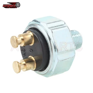 Brake Pressure Switch For Polaris RZR 570 800 RZR'S800 RZR 4 800 EFI EPS - Picture 1 of 7