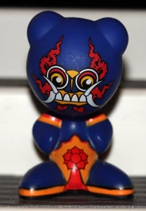 Mattel Radica UB Funkeys Singe Figure NOT TESTED - Picture 1 of 6