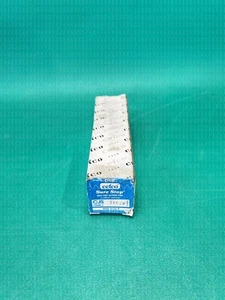 CEFCO CURRENT LIMITING VERY FAST ACTING FUSE CJS-150/D 600V  200,000A CLASS J - Picture 1 of 3