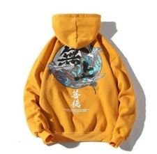 4xl hoodies