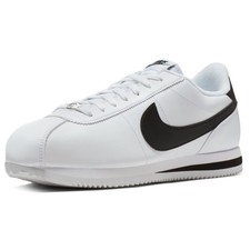 nike cortez leather uomo prezzo