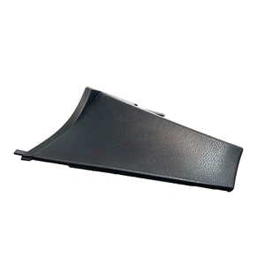 2018-2024 TOYOTA CAMRY DASH DASHBOARD CENTER UPPER TRIM COVER PANEL OEM - Picture 1 of 14