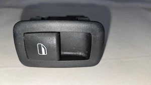 2011-2023 OEM Dodge Charger Chrysler 300 Rear Door Window Control Switch - Picture 1 of 5