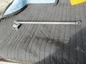 1951 Buick Oldsmobile Trico Wiper Transmission Linkage NOS  - Picture 1 of 5