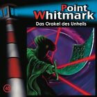 Point Whitmark / 40/Das Orakel des Unheils