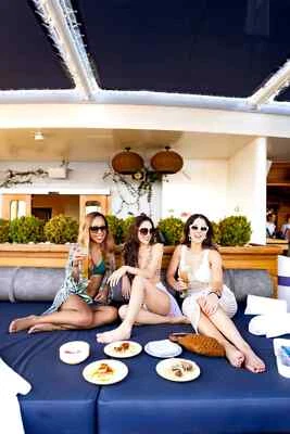 Marriott Bonvoy Points - Marriott's Westin Ka'anapali Ocean Resort Villas - Image 1 of 4