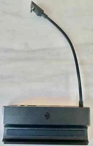 Official Valve Steam Deck Dock - HDMI - USB C - USB - ETHERNET DOCKING STATION - Picture 1 of 1