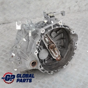 Transmisión manual Mini Cooper One R55 R56 R57 LCI diésel N47N API 7610160 GARANTÍA - Imagen 1 de 10