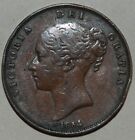 1854pt Penny