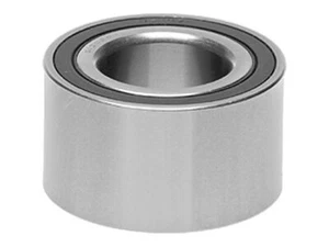 Front Quality-Built Wheel Bearing fits Honda Civic 1984-1991 83PRWX - Picture 1 of 1