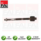 Tie Rod End Front Fai Fits Bmw 3 Series 2004-2013 1 Series 2004-2013 #1
