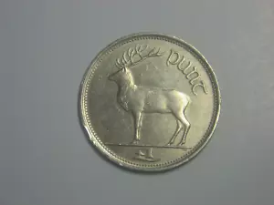 Ireland PUNT 1990 - Picture 1 of 2