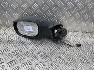 Rétroviseur électrique gauche - CITROEN C3 I (1) Phase 2 - Picture 1 of 4