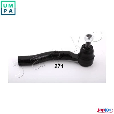 TIE ROD END 111264R FOR TOYOTA COROLLA/ALTIS/FIELDER/ALLEX/Verso/SPACIO PRIUS - Image 1 of 4