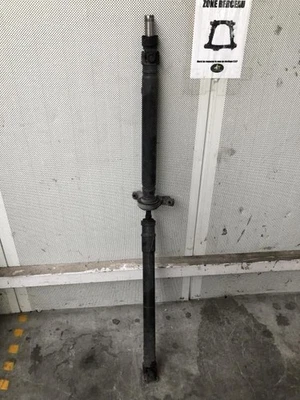 Arbre de transmission (propulsion) SUBARU IMPREZA 2 27111FG031 - Photo 1/4