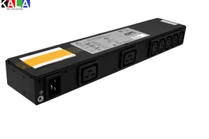 APC AP6120A - Picture 1 of 8