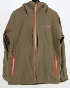 Flylow Albert Jacket - Men's - Medium /61431/ - Picture 1 of 10