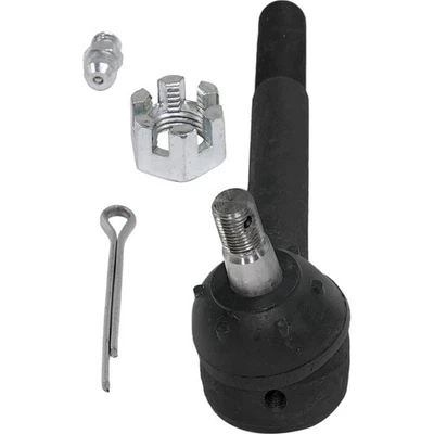TrueDrive Tie Rod End For 73-05 Pontiac Bonneville Oldsmobile Delta 88 - Image 1 of 4