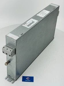 Filtro linea base Siemens 6SL3000-0BE21-6DA0 per 16kW ALM/SLM 40kWBLM *GARANZIA* - Foto 1 di 7