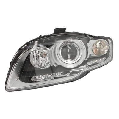 Hauptscheinwerfer MAGNETI MARELLI 711307022675, Links - Bild 1 von 3