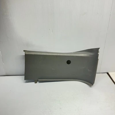 1987 1993 Ford Mustang Hatch Hatchback Trunk Panel Rear Cargo Trim Panel GT LX Foto 1 de 4