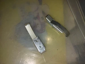 defender arcade cabinet parts #92 - Picture 1 of 1