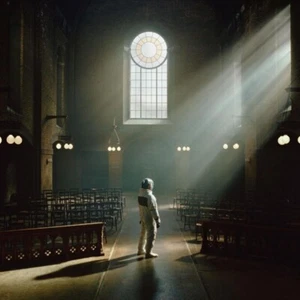 ARCHITECTS - FOR THOSE THAT WISH TO EXIST CD NEU - Bild 1 von 1