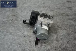 ✔ BOMBA FRENO ANTIBLOQUEO ABS DSC MERCEDES X247 GLB250 GLB35 OEM - Imagen 1 de 6