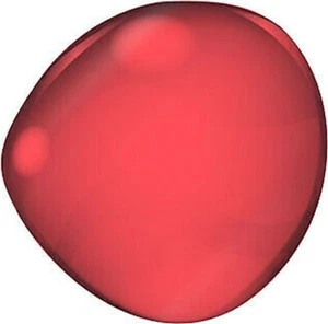 Colorante Líquido Para Jabón Rojo 10 Ml - Imagen 1 de 2