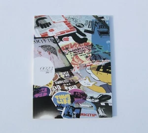 Arkitip No 0023 Special Collectors Edition 334/1023 Sealed Rare - Picture 1 of 9