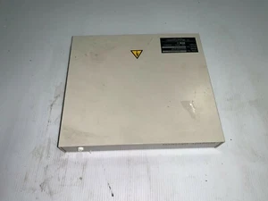 Mitutoyo Corporation # MAG3UD1ADP Adaptor MAG3/UD1 - Picture 1 of 4