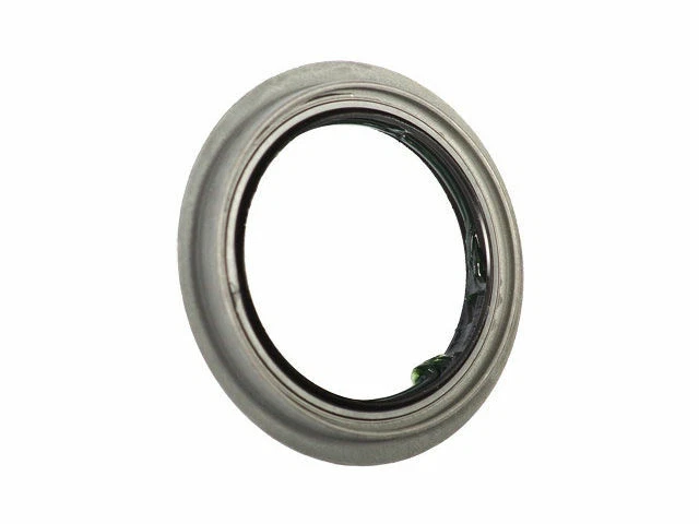 Sello de rueda delantero Motorcraft para Ford F250 1990-1994 tracción trasera 89DHFX Foto 1 de 1